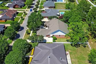 116 Mt Pilot St, Cantonment, FL 32533 - Photo 65