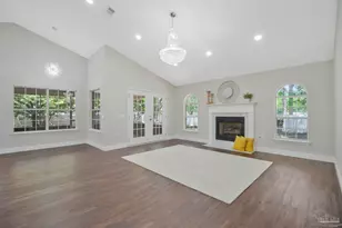 116 Mt Pilot St, Cantonment, FL 32533 - Photo 19