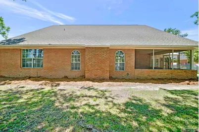 116 Mt Pilot St, Cantonment, FL 32533 - Photo 49