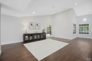 116 Mt Pilot St, Cantonment, FL 32533 - Photo 33