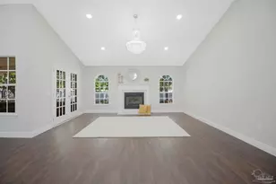 116 Mt Pilot St, Cantonment, FL 32533 - Photo 31