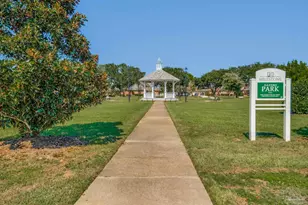 116 Mt Pilot St, Cantonment, FL 32533 - Photo 67