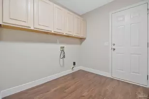 116 Mt Pilot St, Cantonment, FL 32533 - Photo 21