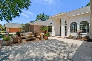 116 Mt Pilot St, Cantonment, FL 32533 - Photo 11