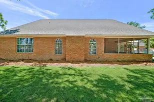 116 Mt Pilot St, Cantonment, FL 32533 - Photo 47