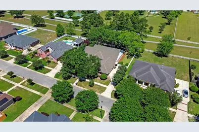 116 Mt Pilot St, Cantonment, FL 32533 - Photo 61