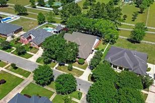 116 Mt Pilot St, Cantonment, FL 32533 - Photo 61