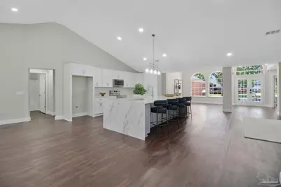 116 Mt Pilot St, Cantonment, FL 32533 - Photo 25