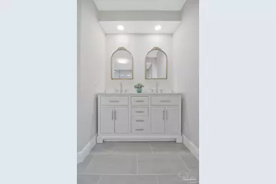 116 Mt Pilot St, Cantonment, FL 32533 - Photo 19