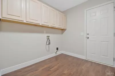 116 Mt Pilot St, Cantonment, FL 32533 - Photo 21