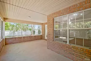 116 Mt Pilot St, Cantonment, FL 32533 - Photo 47