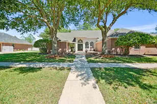 116 Mt Pilot St, Cantonment, FL 32533 - Photo 11