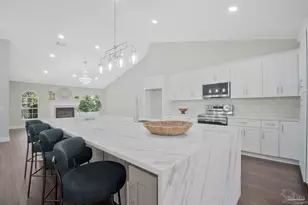 116 Mt Pilot St, Cantonment, FL 32533 - Photo 29