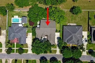 116 Mt Pilot St, Cantonment, FL 32533 - Photo 23