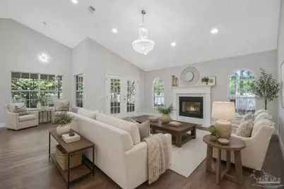 116 Mt Pilot St, Cantonment, FL 32533 - Photo 1