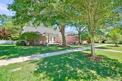 116 Mt Pilot St, Cantonment, FL 32533 - Photo 55