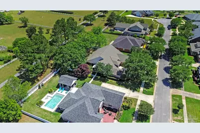 116 Mt Pilot St, Cantonment, FL 32533 - Photo 63