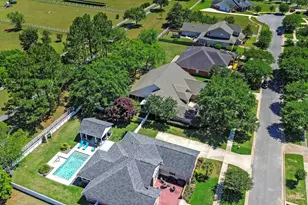 116 Mt Pilot St, Cantonment, FL 32533 - Photo 63