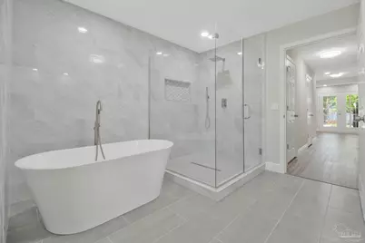 116 Mt Pilot St, Cantonment, FL 32533 - Photo 17