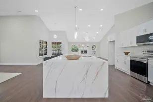 116 Mt Pilot St, Cantonment, FL 32533 - Photo 33