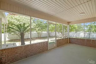 116 Mt Pilot St, Cantonment, FL 32533 - Photo 41