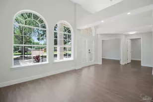 116 Mt Pilot St, Cantonment, FL 32533 - Photo 43
