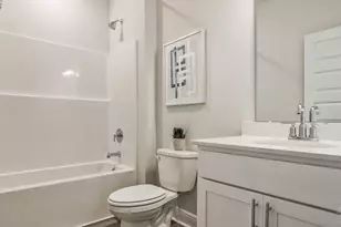1998 Wiregrass St, Navarre, FL 32566 - Photo 27