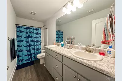 3613 Conley Dr, Cantonment, FL 32533 - Photo 3