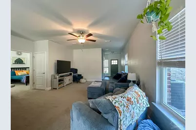 3613 Conley Dr, Cantonment, FL 32533 - Photo 17