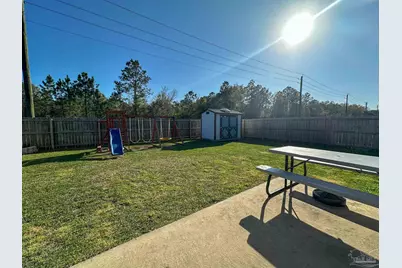 3613 Conley Dr, Cantonment, FL 32533 - Photo 23