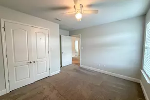 3613 Conley Dr, Cantonment, FL 32533 - Photo 27
