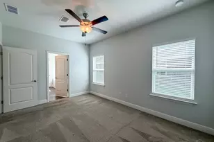 3613 Conley Dr, Cantonment, FL 32533 - Photo 11