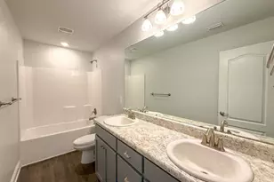 3613 Conley Dr, Cantonment, FL 32533 - Photo 25
