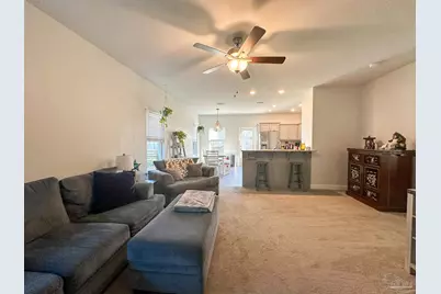 3613 Conley Dr, Cantonment, FL 32533 - Photo 19