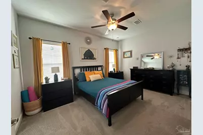 3613 Conley Dr, Cantonment, FL 32533 - Photo 11