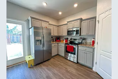 3613 Conley Dr, Cantonment, FL 32533 - Photo 21