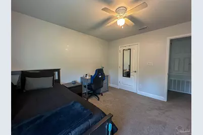 3613 Conley Dr, Cantonment, FL 32533 - Photo 5