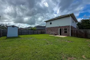 3613 Conley Dr, Cantonment, FL 32533 - Photo 31