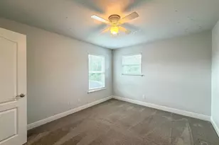 3613 Conley Dr, Cantonment, FL 32533 - Photo 21