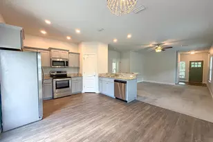 3613 Conley Dr, Cantonment, FL 32533 - Photo 5