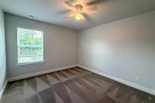3613 Conley Dr, Cantonment, FL 32533 - Photo 23