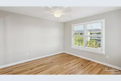 1 La Caribe Dr, Pensacola Beach, FL 32561 - Photo 33