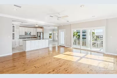1 La Caribe Dr, Pensacola Beach, FL 32561 - Photo 5
