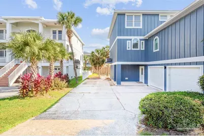 1 La Caribe Dr, Pensacola Beach, FL 32561 - Photo 3