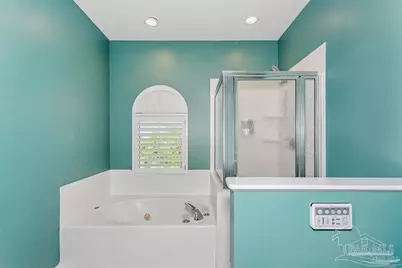 1 La Caribe Dr, Pensacola Beach, FL 32561 - Photo 23