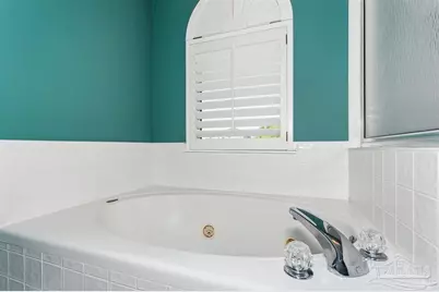 1 La Caribe Dr, Pensacola Beach, FL 32561 - Photo 21