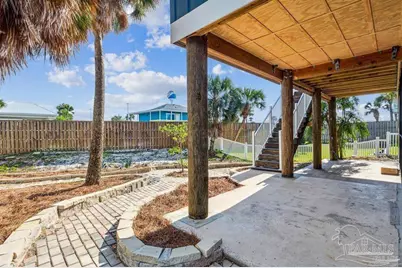 1 La Caribe Dr, Pensacola Beach, FL 32561 - Photo 15