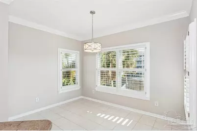 1 La Caribe Dr, Pensacola Beach, FL 32561 - Photo 7