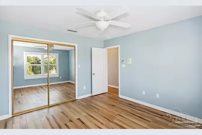 1 La Caribe Dr, Pensacola Beach, FL 32561 - Photo 31