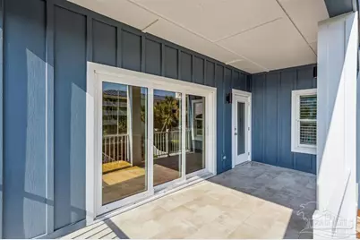 1 La Caribe Dr, Pensacola Beach, FL 32561 - Photo 13